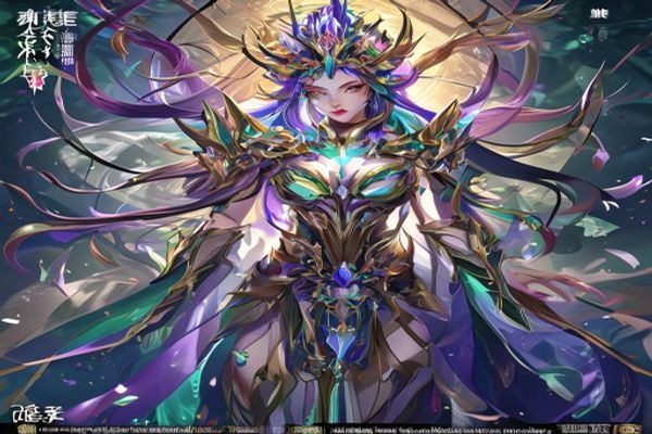 仙剑奇侠传3问情篇攻略