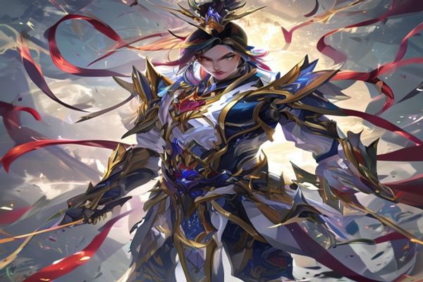dnf女枪加点